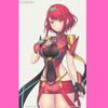 Pyra! (Explicit) - Lil Harrypro