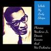 Moonlight in Vermont - Phineas Newborn Jr.&Dennis Farnon and His Orchestra