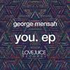 You (Radio Mix) - George Mensah