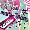 Let's Dance (Original Mix) - Chipi&Co.