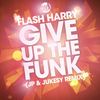 Give Up The Funk (JP & Jukesy Remix) - Flash Harry