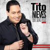 Que Seas Feliz - Tito Nieves