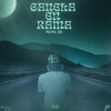 Canela en Rama (Explicit) - Munic HB&Manyang Darboe Sanyang&Miguel Albert Pons