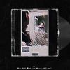 Pes (Explicit) - Azazel