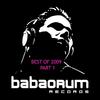 Shoot 'em (Lobotomy Inc remix) - LNY TNZ&La La Warriors