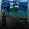 I'm Confessing - Belvin&Jesse & The Pages