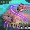I Know - Hotprince&Prince o Mike&THATBOINECO