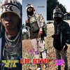 Kirtash - Lil Kith&Papa Imo&Kith Mob