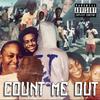 Cailou (Explicit) - The G.N.E Empire