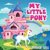 My Little Pony - Imitator Tots