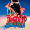 Cinderela (Explicit) - MC Lp&J. Books&