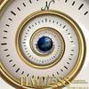 Timeless(feat. 21 King & Q?) - Yahudah Natsarim&21 King&Q?