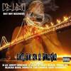 Go Hard(feat. D-Lo) (Explicit) - Celeo&D-Lo