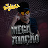 Mega Zoação (Explicit) - Mc Leandrinho