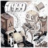 Dirty Chopped Pepper (Original Mix) - N.E.S.&Brain Jam&Delirium Tremens