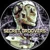 0x4005 (Original Mix) - Secret Groovers