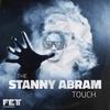 1974 (Stanny Abram Remix) - Jeffrey Tice&Stanny Abram