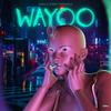 Wayo (Explicit) - Dabz&Farky Farkunle