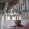 Rick Ross (Explicit) - Lluni&Lyrical son&MC Kresha