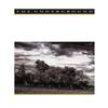 Beautiful Day - The Underground