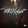 4 Life (feat. Drip & Miss Kush) (Explicit) - Midknight&Miss Kush&Drip