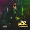 FOS(Skit) (Explicit) - Rob Zilla