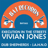 Execution Dub (Dub Shepherds Mix) - Dub Shepherds