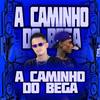 A Caminho do Beca (Remix|Explicit) - Chefinhow&Mc L3