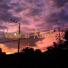 Viendo El Atardecer - Iancitou&Valious