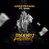 Money Matter(feat. Sami) - Wizzystark&Sami