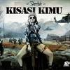 Kisasi Kimu - Sheebah