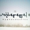 Full Spectrum - Hypnocoustics