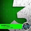 Crazy (Original Mix) - Jay Bhana&DJ Jayms