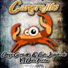 Cangrejito - Diego Gonzalez&Luis Izquierdo&Dani Ferna