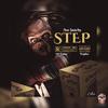 Step (Explicit) - ASE Snachy&OO Foolayy&TRAP LOC