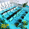 PLAY - 박준호