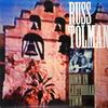 Domino - Russ Tolman