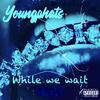 Let Me Love U (Explicit) - Youngphats