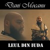 Leul din Iuda - Dani Mocanu