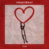 Heartbeat - TCM