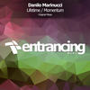 Momentum (Radio Edit) - Danilo Marinucci