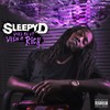 U Know It (Explicit) - Sleepy D&June