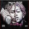 Run It Up (Explicit) - Jose Guapo&Fetty Wap