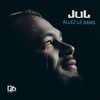 Allez le sang - Jul