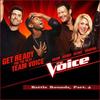 Heads Carolina, Tails California (The Voice Performance) - Danielle Bradbery