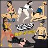What Chu Talkin' Bout (Original Mix) - m.O.N.R.O.E.