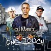 One Touch - Jonesmann&Dú Maroc