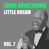 Duke's Place - Louis Armstrong
