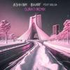 Baarf (feat. Golsa) (5urati House Remix) - Ashh Nm&5urati&Golsa