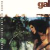 A Rita - Gal Costa